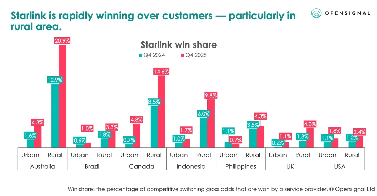 20260330689050.png 20260330689050.png