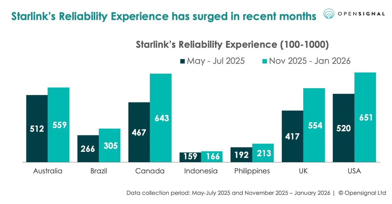 20260330444155.png 20260330444155.png