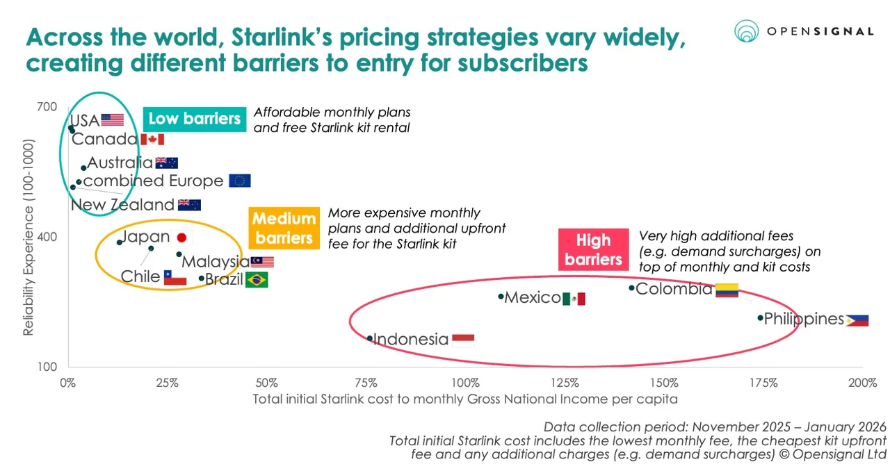 20260330914377.png 20260330914377.png