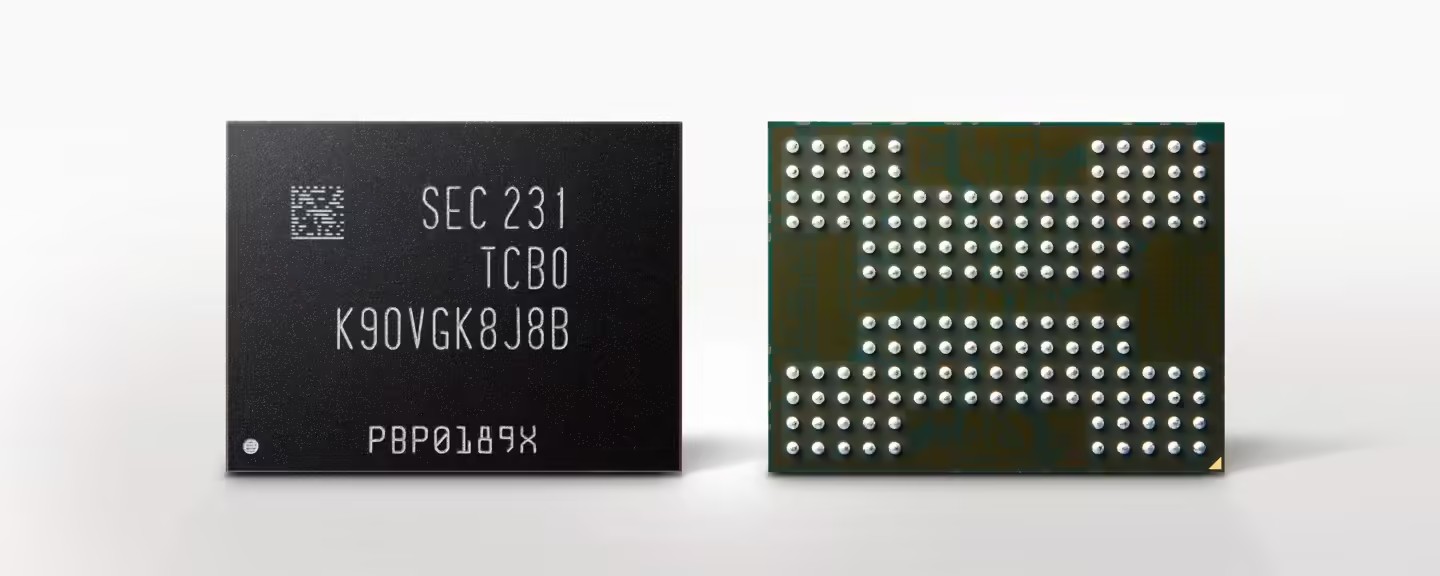 format,f_avif.avif (1).jpg format,f_avif.avif (1).jpg