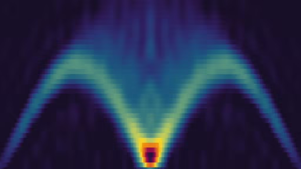 format,f_avif.avif (2).jpg format,f_avif.avif (2).jpg