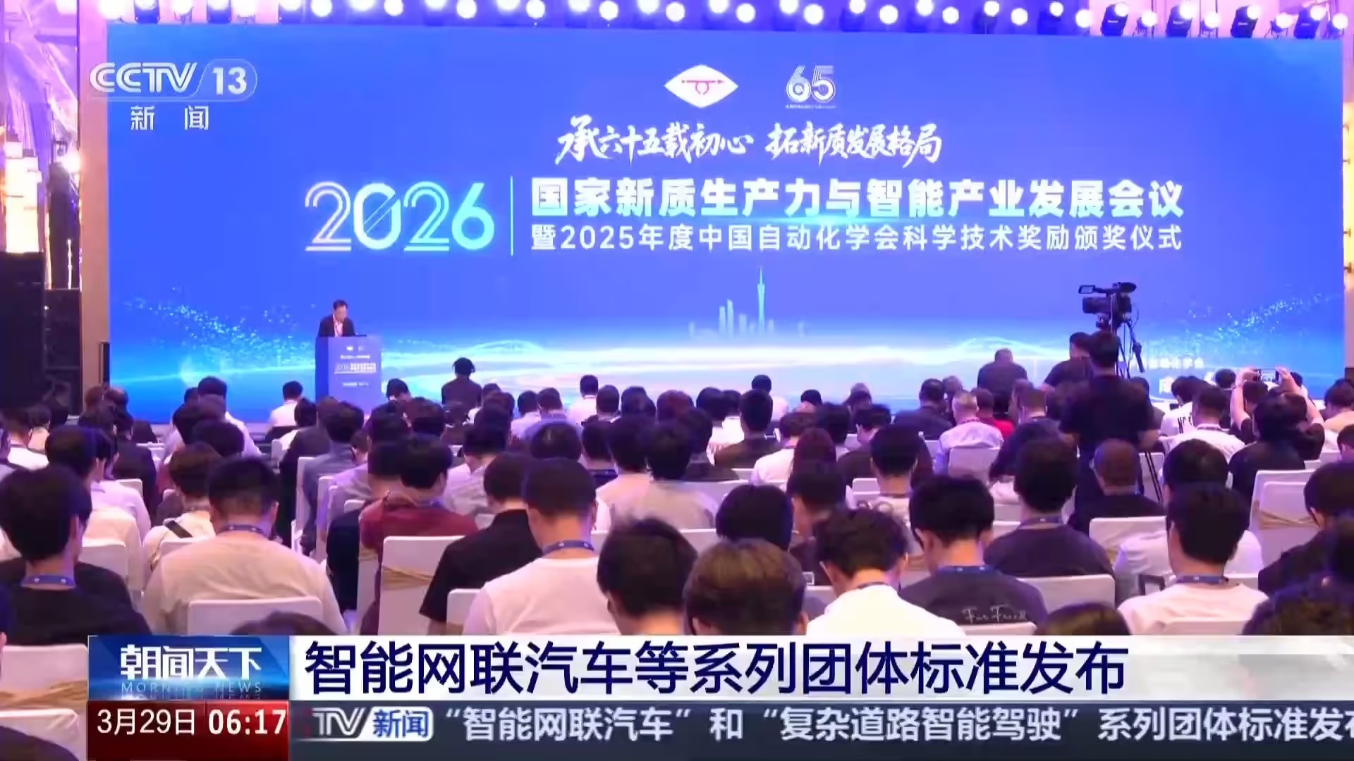 format,f_avif.avif (3).jpg format,f_avif.avif (3).jpg