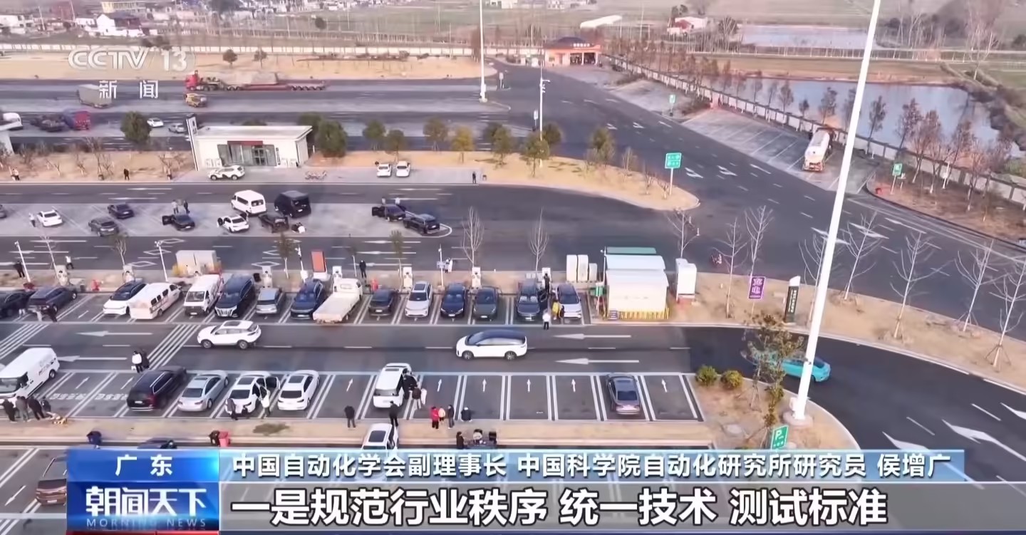 format,f_avif.avif (4).jpg format,f_avif.avif (4).jpg