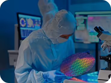 format,f_avif.avif (5).jpg