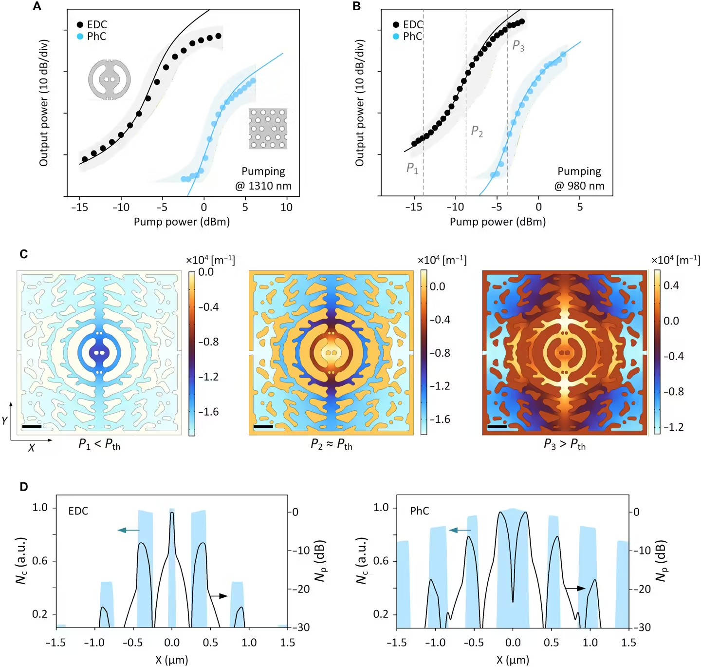 format,f_avif.avif (7).jpg format,f_avif.avif (7).jpg