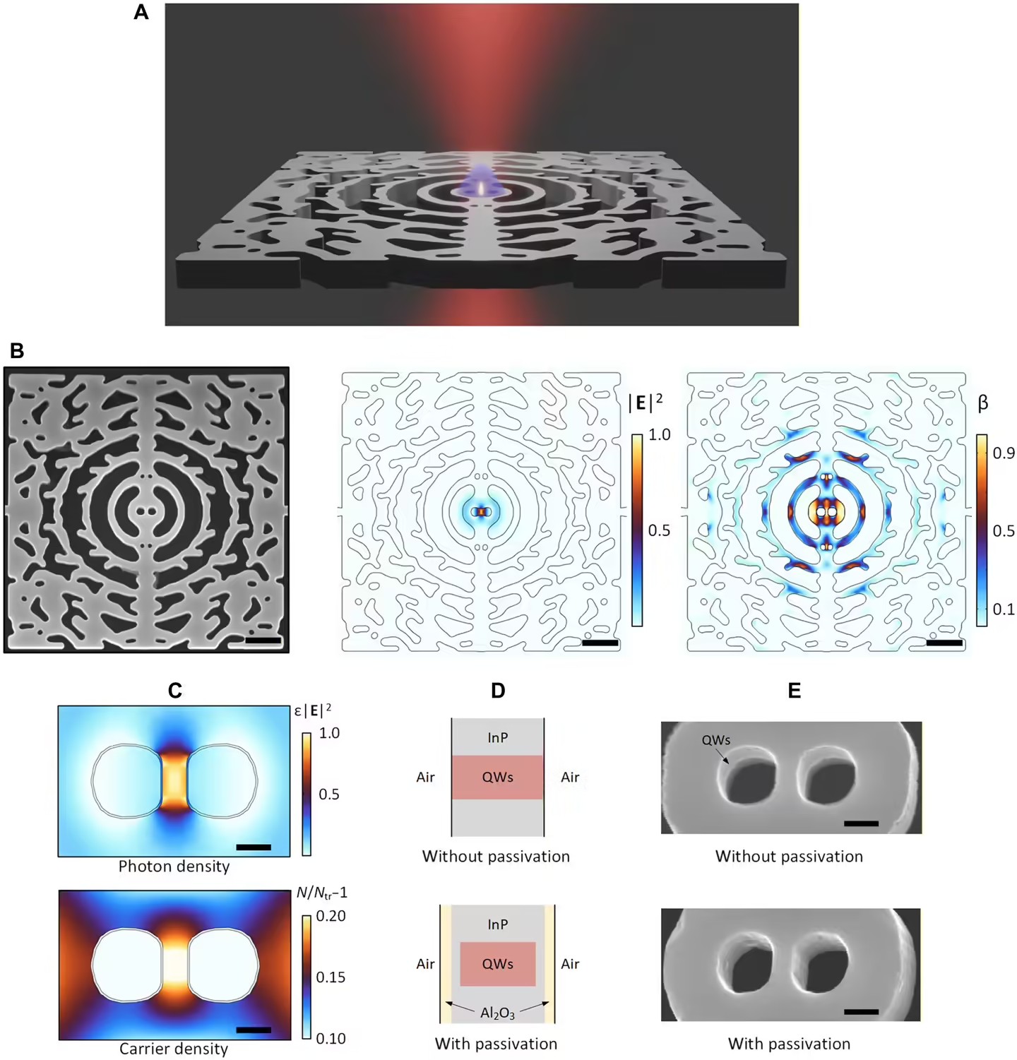 format,f_avif.avif (6).jpg format,f_avif.avif (6).jpg