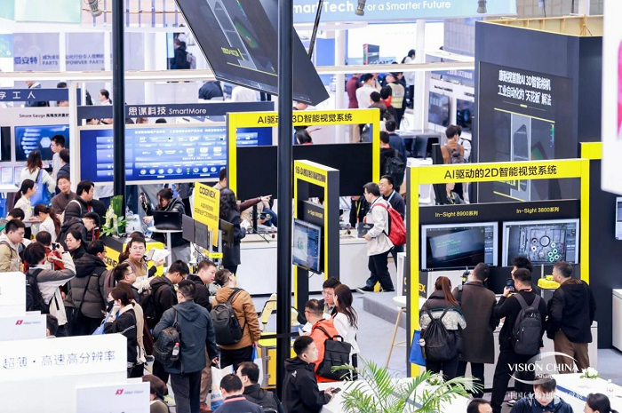 63dbb59e5fcbb2430777360c784b886f.png 63dbb59e5fcbb2430777360c784b886f.png