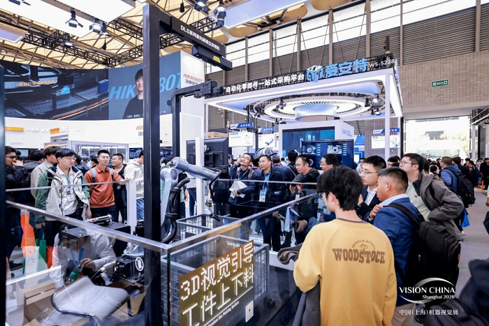 34aea8ed5a5c5a0ed42bb1cb59705cb7.png 34aea8ed5a5c5a0ed42bb1cb59705cb7.png