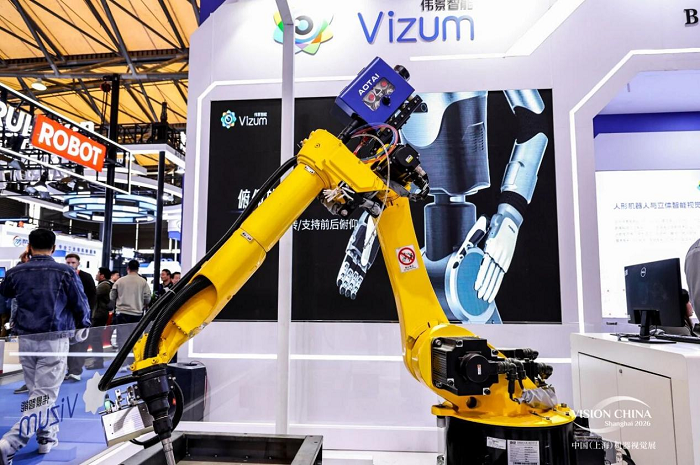 1a479bc9d648027f646657a072ce2745.png 1a479bc9d648027f646657a072ce2745.png