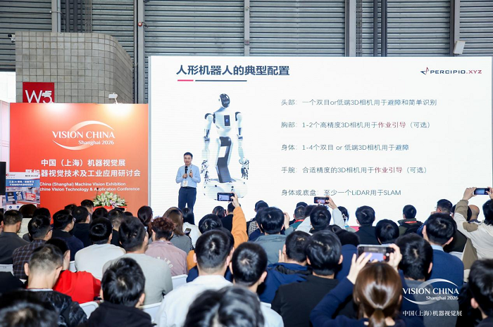 e097d72e631871d12bd553f249993ef3.png e097d72e631871d12bd553f249993ef3.png