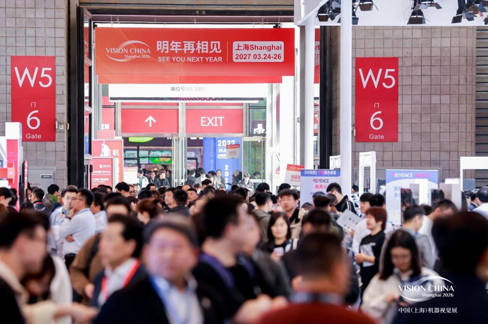 be80e385c78ae3562d42110df749c694.png be80e385c78ae3562d42110df749c694.png