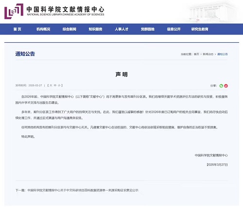 format,f_avif.avif (2).jpg format,f_avif.avif (2).jpg