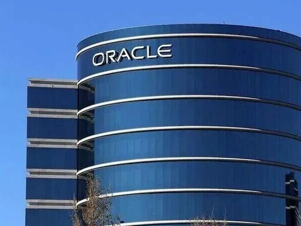 甲骨文3万人大裁员开启 数千人已收到通知