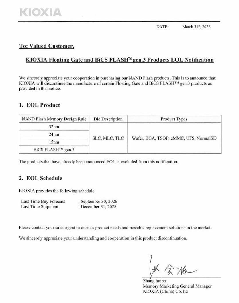 df20e26c4377a04e736e87fd2111f3d3.jpg df20e26c4377a04e736e87fd2111f3d3.jpg