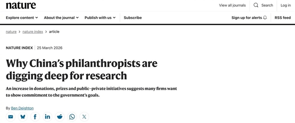 Sb513816b-12b1-4e91-b571-72f6604f5786.jpg Sb513816b-12b1-4e91-b571-72f6604f5786.jpg