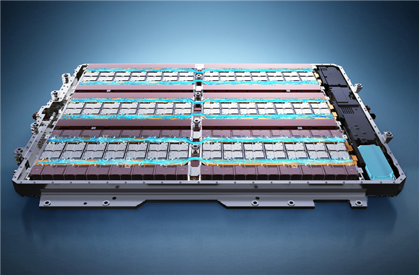 ab2907aa-9217-4886-a86c-74c0a0f26dff.png ab2907aa-9217-4886-a86c-74c0a0f26dff.png