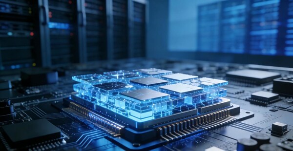 image2 (1).jpg image2 (1).jpg