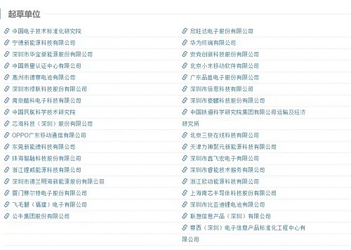 format,f_avif.avif (1).jpg