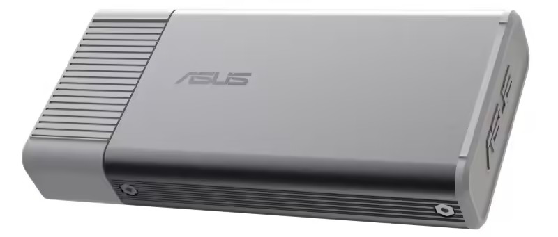 format,f_avif.avif (3).jpg