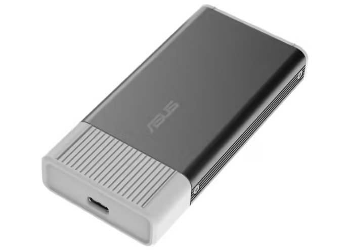 format,f_avif.avif (5).jpg