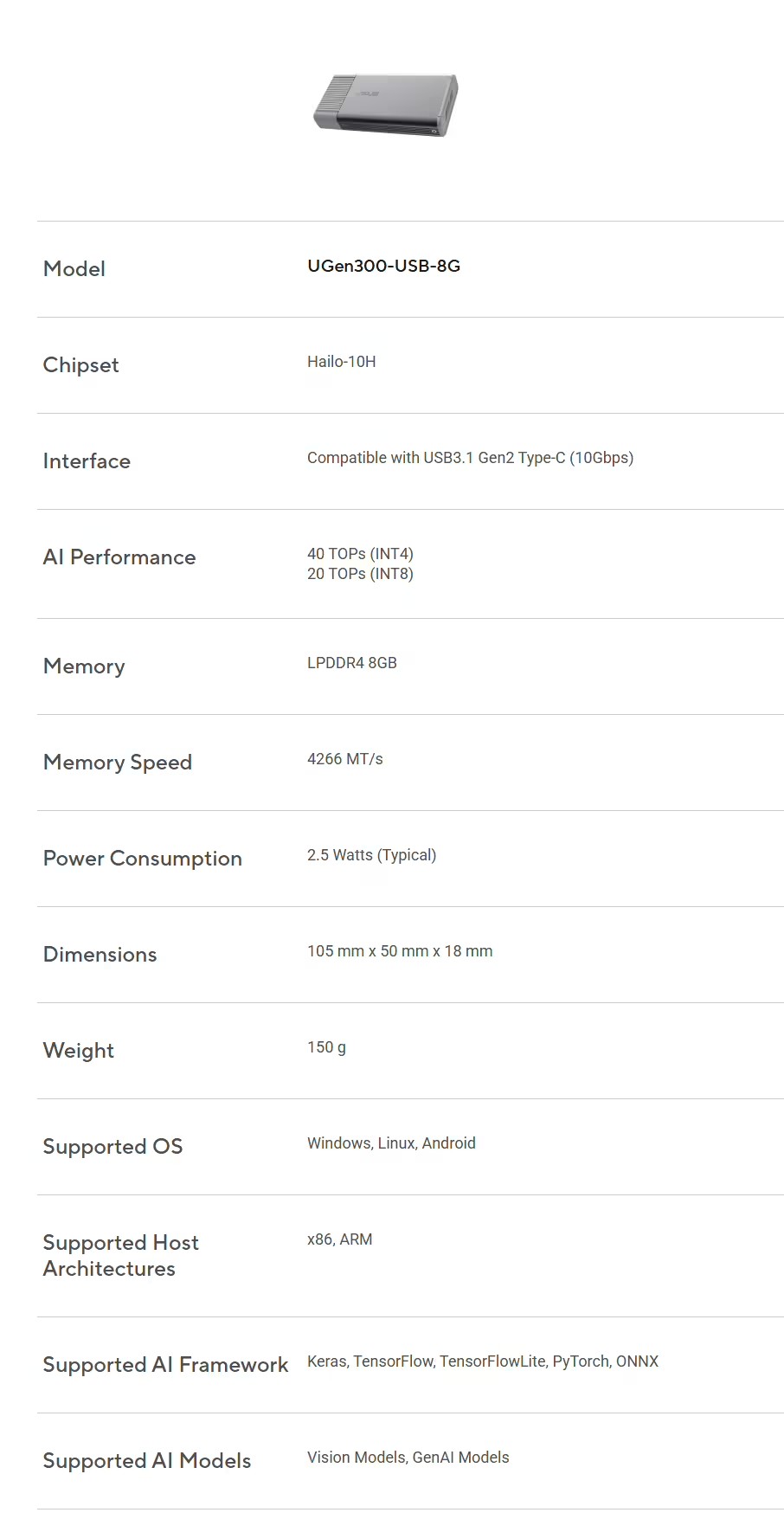 format,f_avif.avif (7).jpg