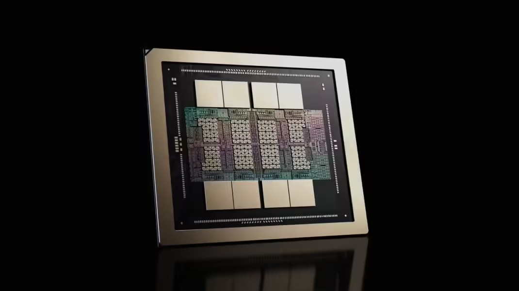 format,f_avif.avif (1).jpg