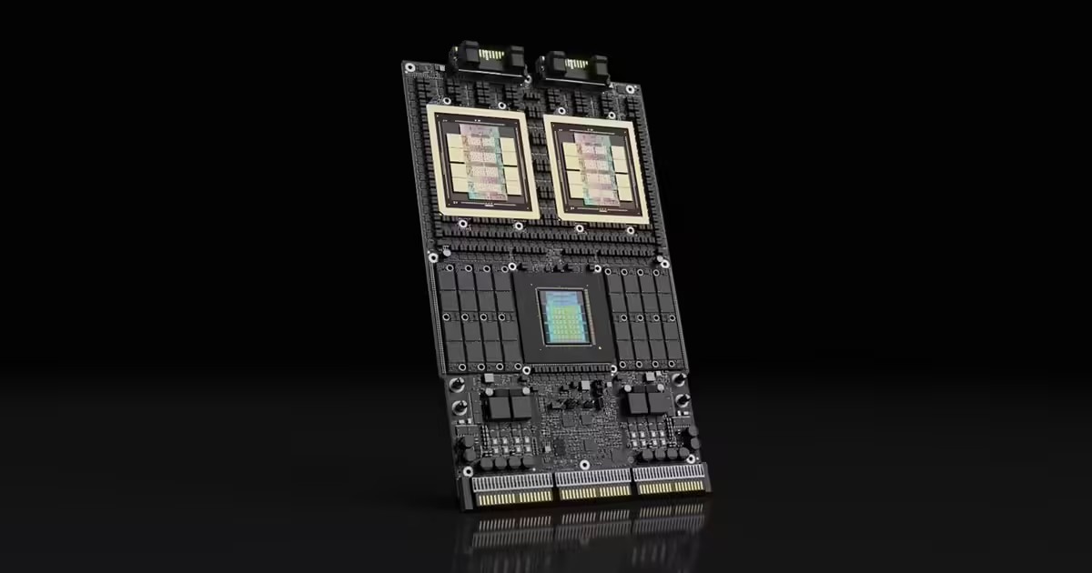 format,f_avif.avif (2).jpg