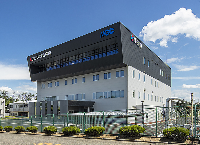 又一日本半导体材料大厂宣布涨价30%