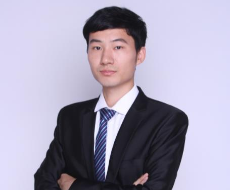 芯驭储能·智领均衡｜MPS重磅发布新一代BMS全栈方案