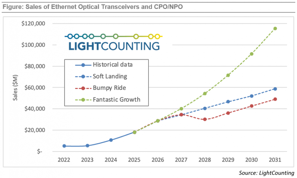 17751165642582.png 17751165642582.png