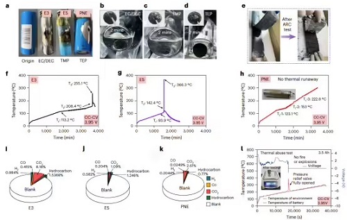 format,f_avif.avif (1).jpg format,f_avif.avif (1).jpg