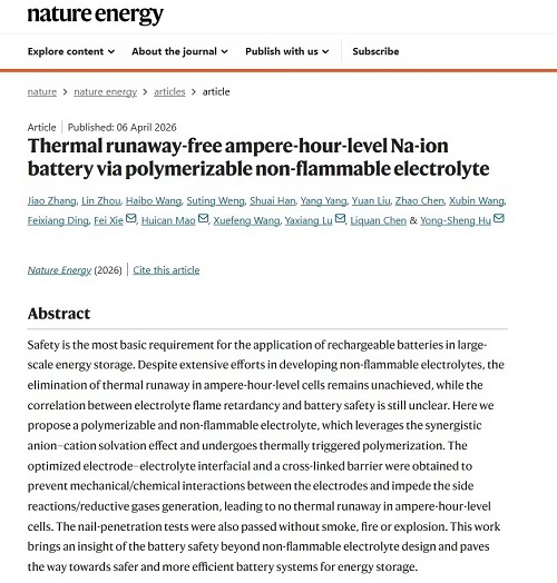 format,f_avif.avif.jpg format,f_avif.avif.jpg