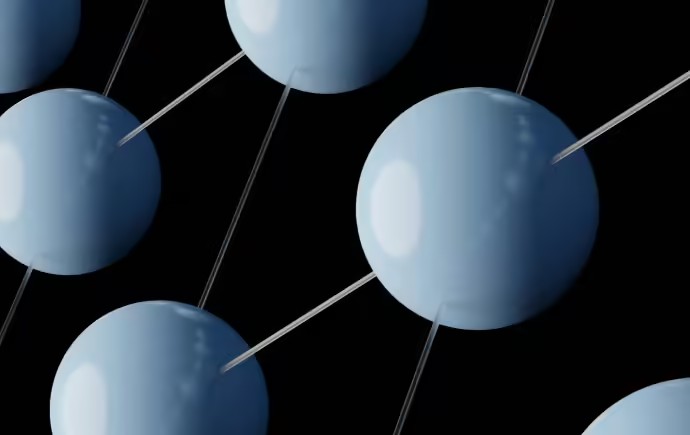 format,f_avif.avif (2).jpg