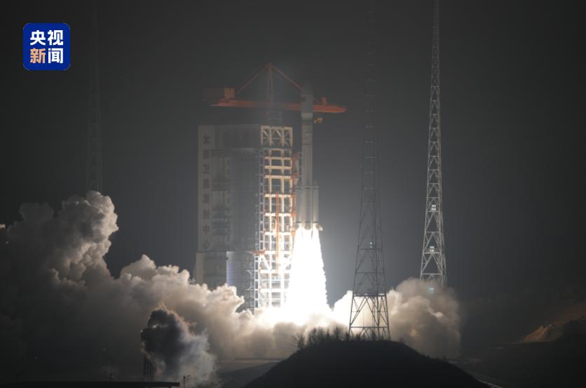 a2755a05-68db-4406-993a-768c3c052940.jpg a2755a05-68db-4406-993a-768c3c052940.jpg