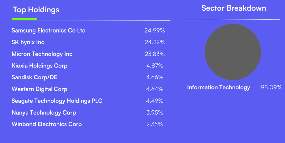 U1rxN70ern_909x456.png U1rxN70ern_909x456.png