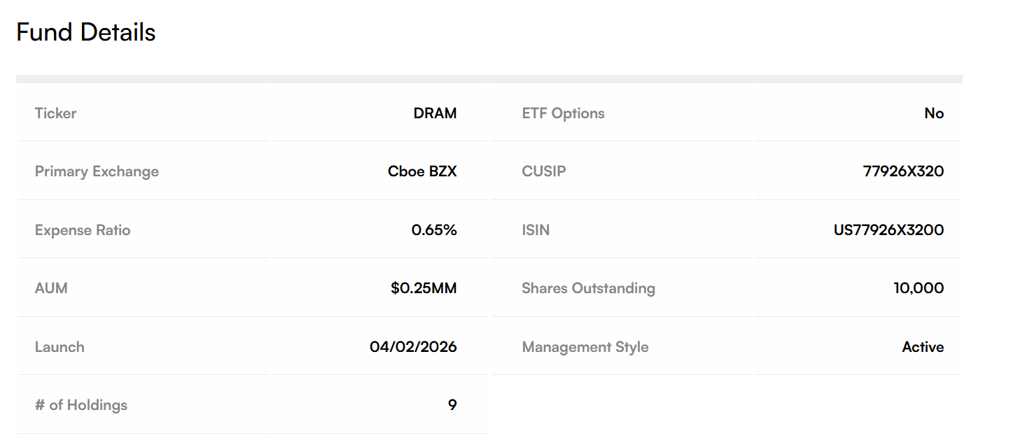 n9gThrD4dx_1464x636.png n9gThrD4dx_1464x636.png