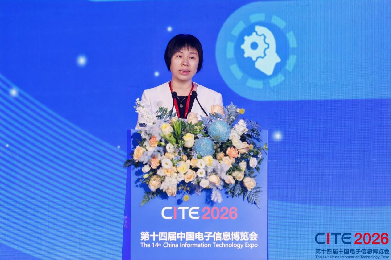 图片5.png 图片5.png