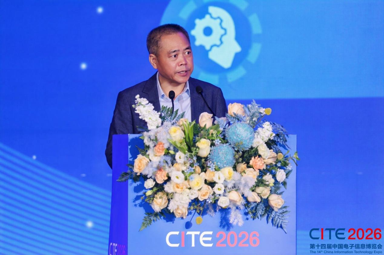 图片6.png 图片6.png