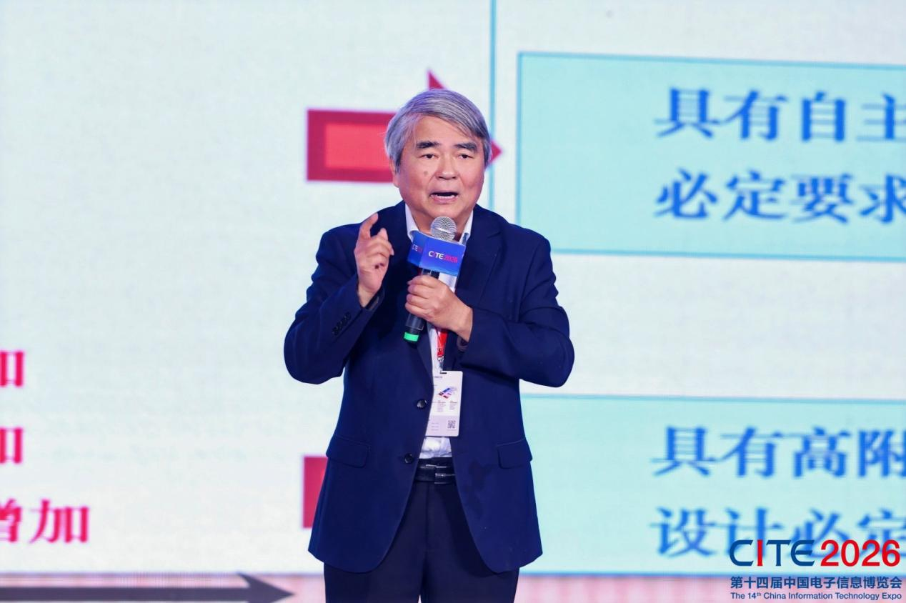 图片7.png 图片7.png