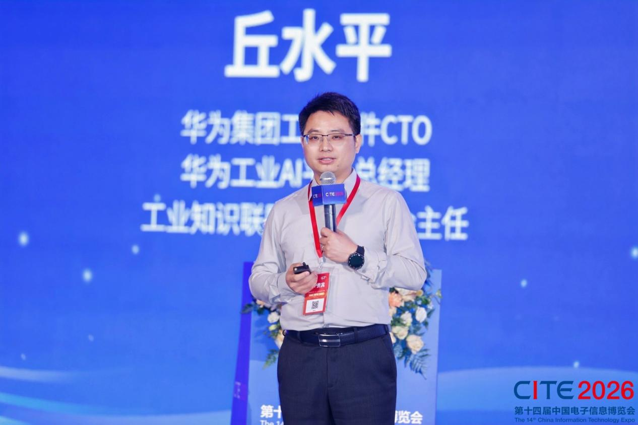 图片9.png 图片9.png