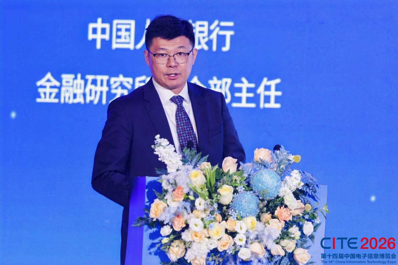 图片10.png 图片10.png