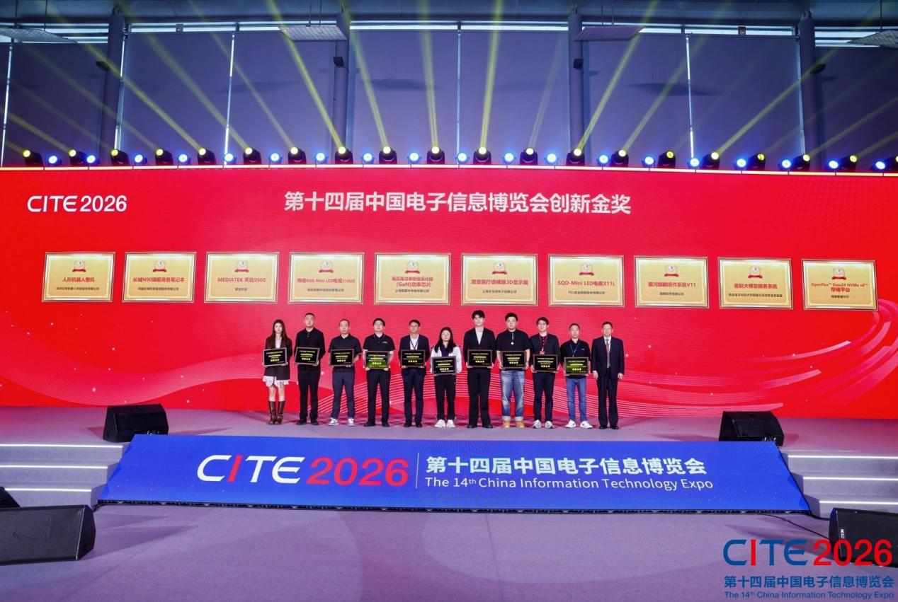 图片13.png 图片13.png