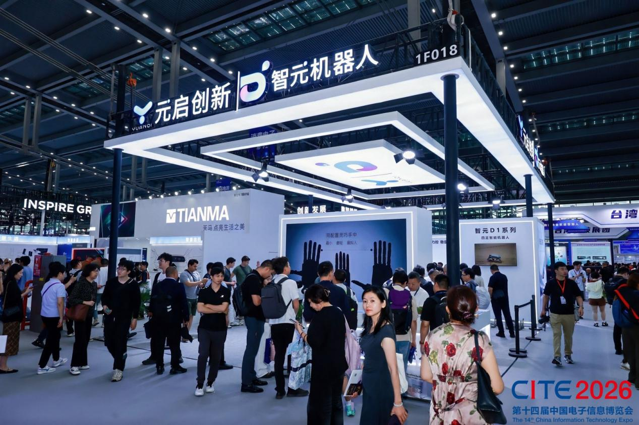 图片14.png 图片14.png