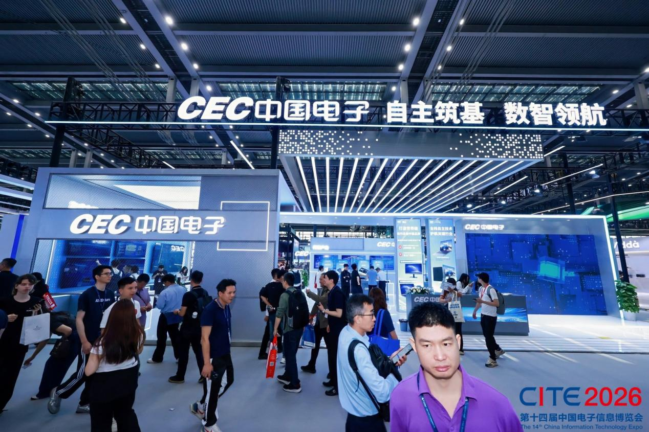 图片15.png 图片15.png