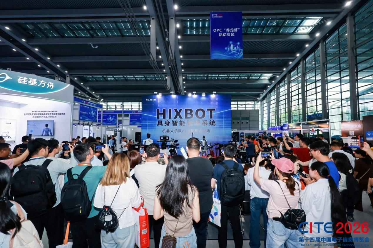 图片16.png 图片16.png