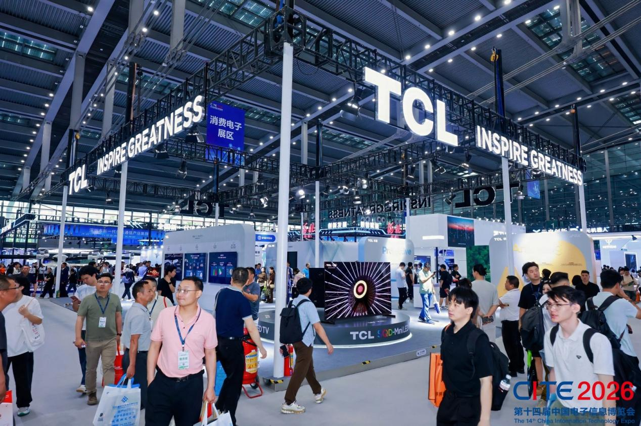 图片17.png 图片17.png