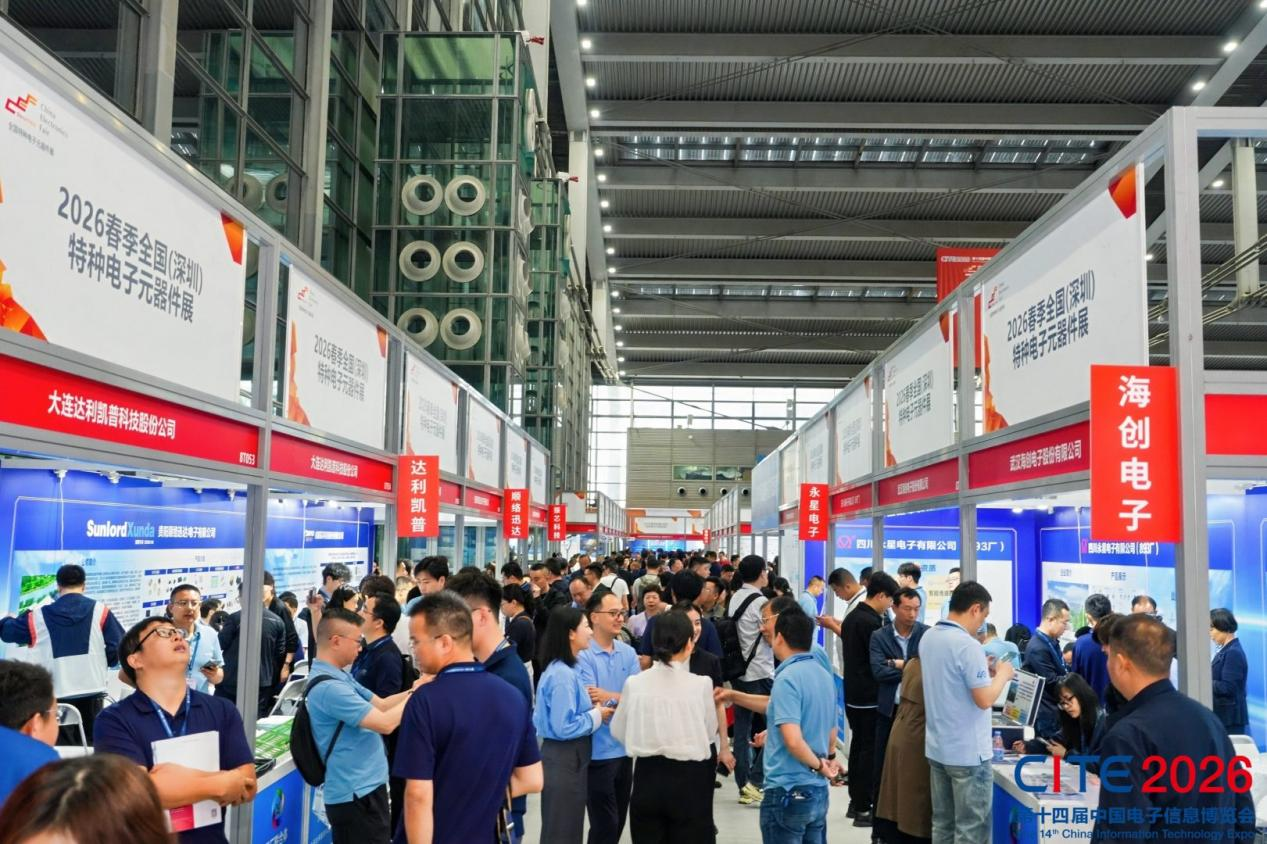 图片18.png 图片18.png