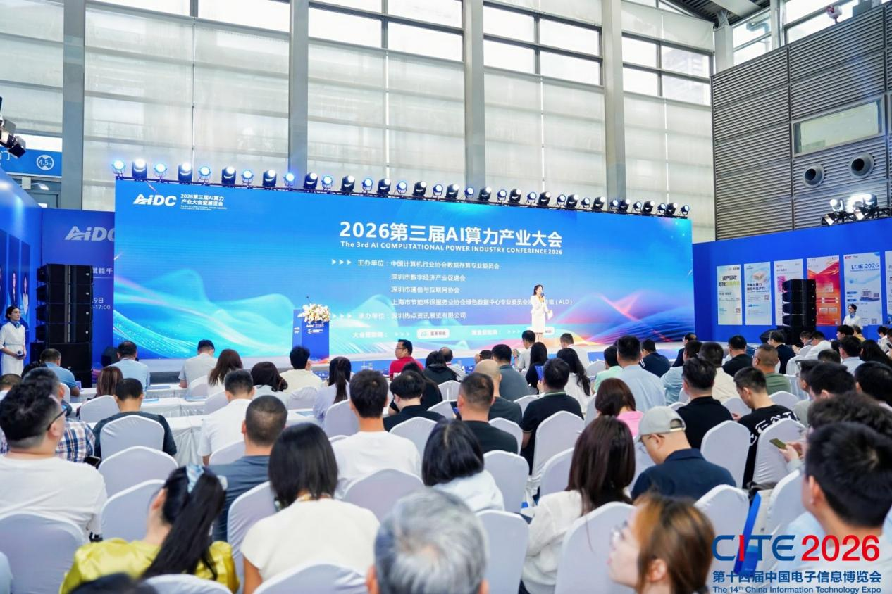 图片19.png 图片19.png