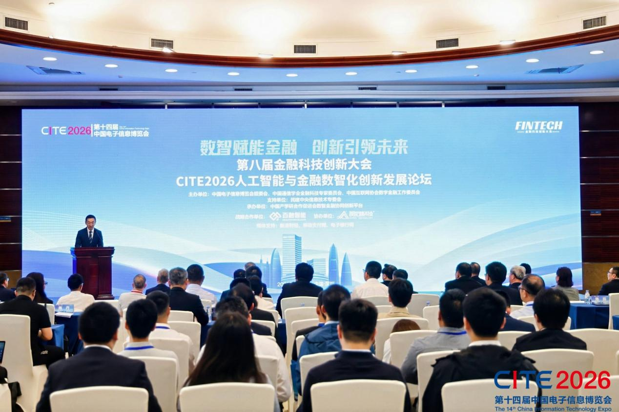 图片20.png 图片20.png