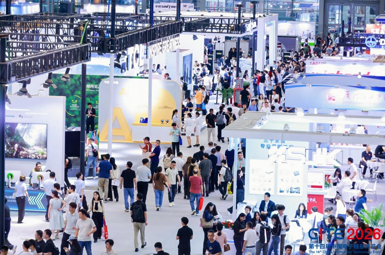 图片21.png 图片21.png